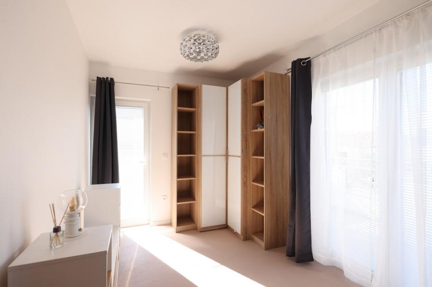 Villa Sokol with private pool - foto 20