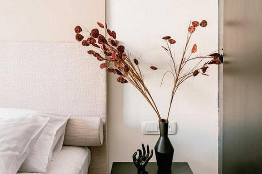 Luxury Contemporary Villa in Vodice with Pool, Sauna and Hot Tub - Four Bedroom Villa with pool - foto 40