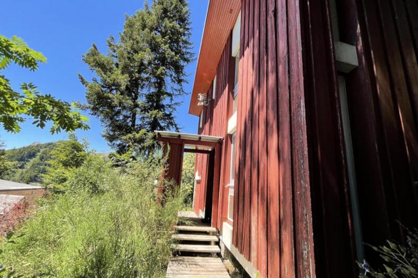 Chalets à Le Lioran - foto 42