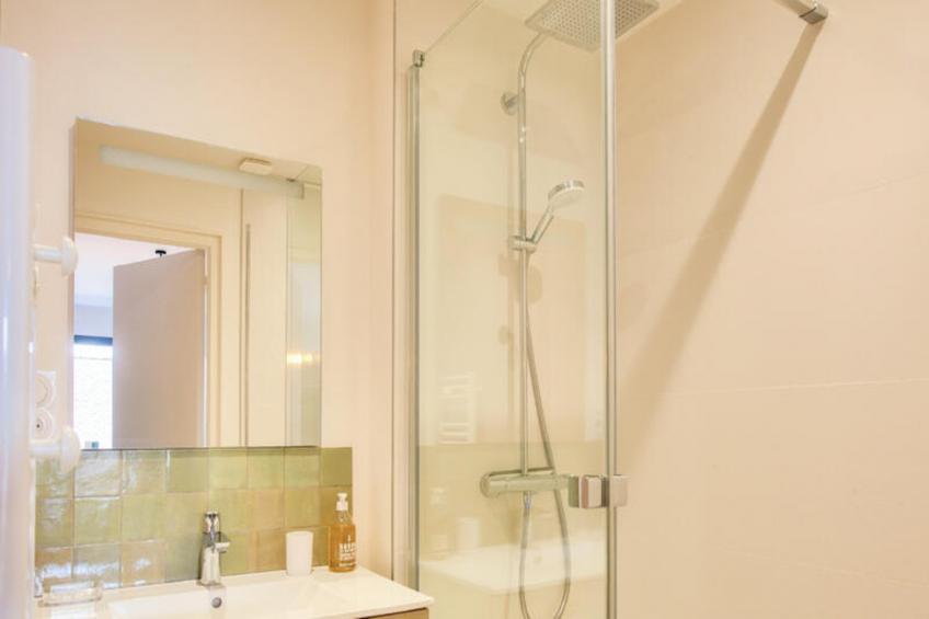 Appartements à Fouesnant - foto 12