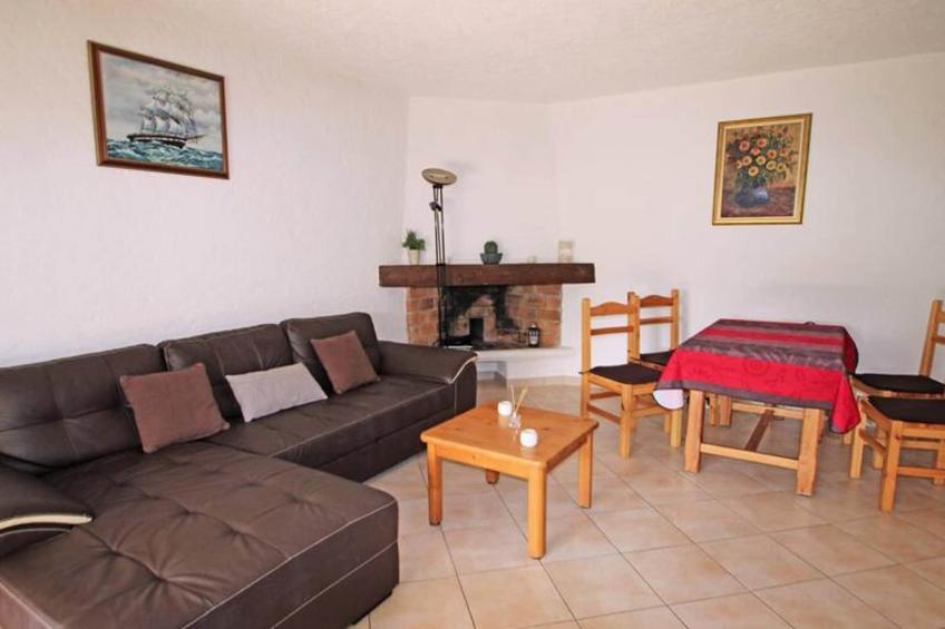 Résidence Pan Cuet - foto 5