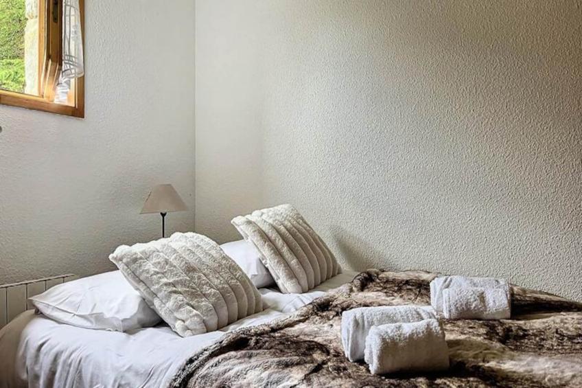 Résidence Grand Dou A - foto 6