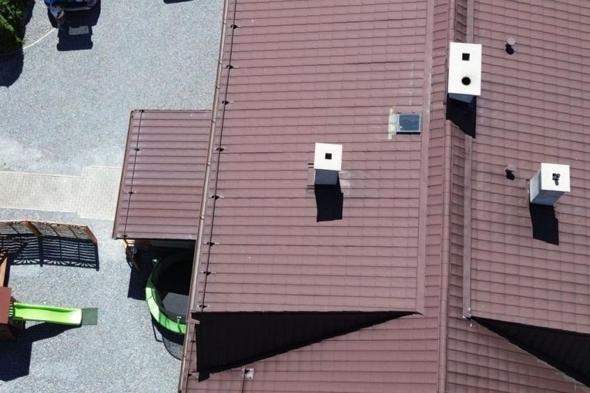 Appartment Zuberec 4 - foto 32