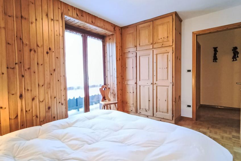 Nuccia Navalge - foto 18