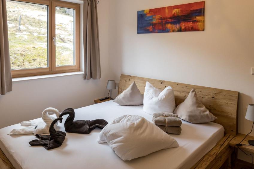 Bergchalet - foto 45