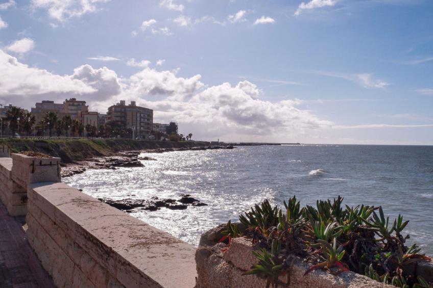 Casa Marsala Centro bei Holiday World - foto 22