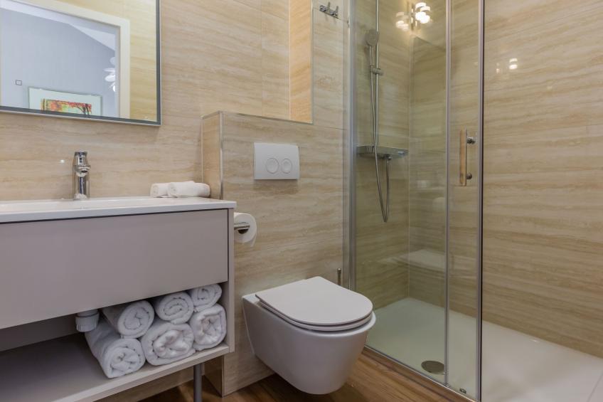 in Dugopolje mit Privatem Pool - foto 20