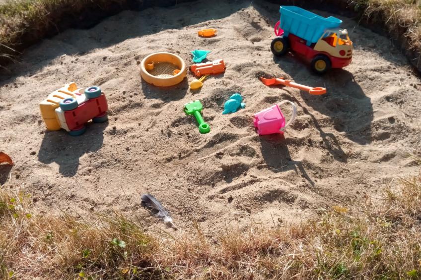 Unterkunft auf dem Bauernhof "La printanière" (Die Frühlingsfrau) - foto 23