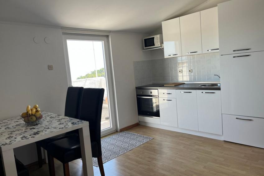 Meri 5 Villa - foto 21