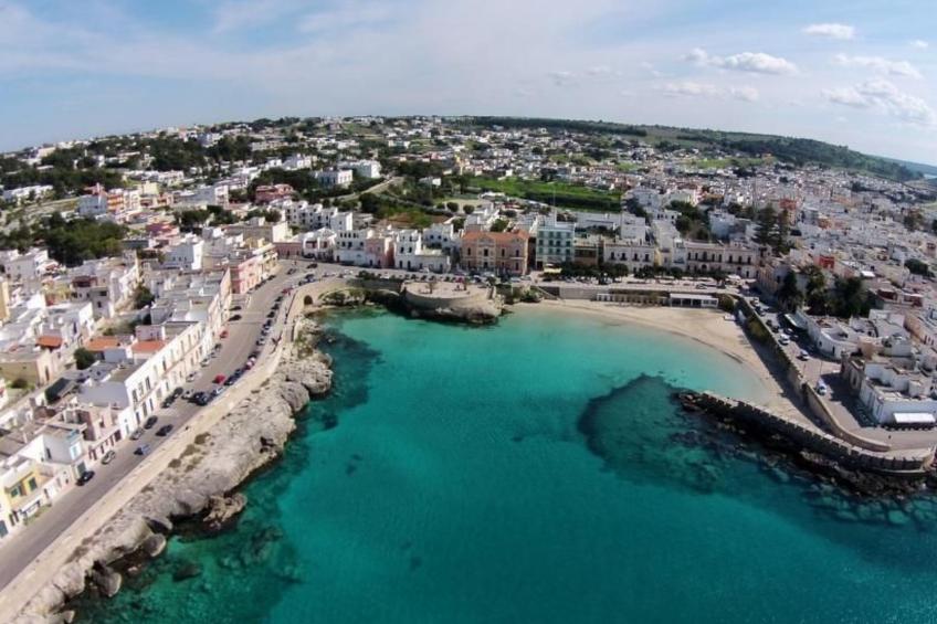 Wohnung in einer Residenz, nur wenige Meter vom Meer entfernt - foto 28