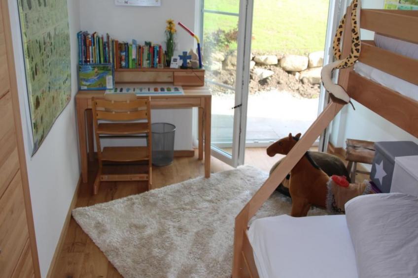 mit Blick auf das Wasser - foto 34