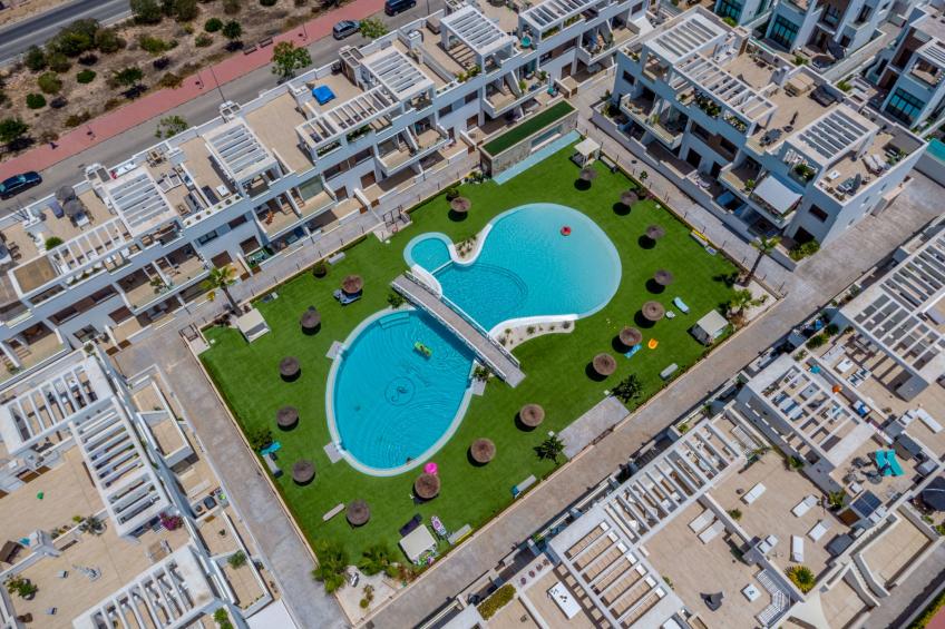 Laguna Beach Resort - foto 5