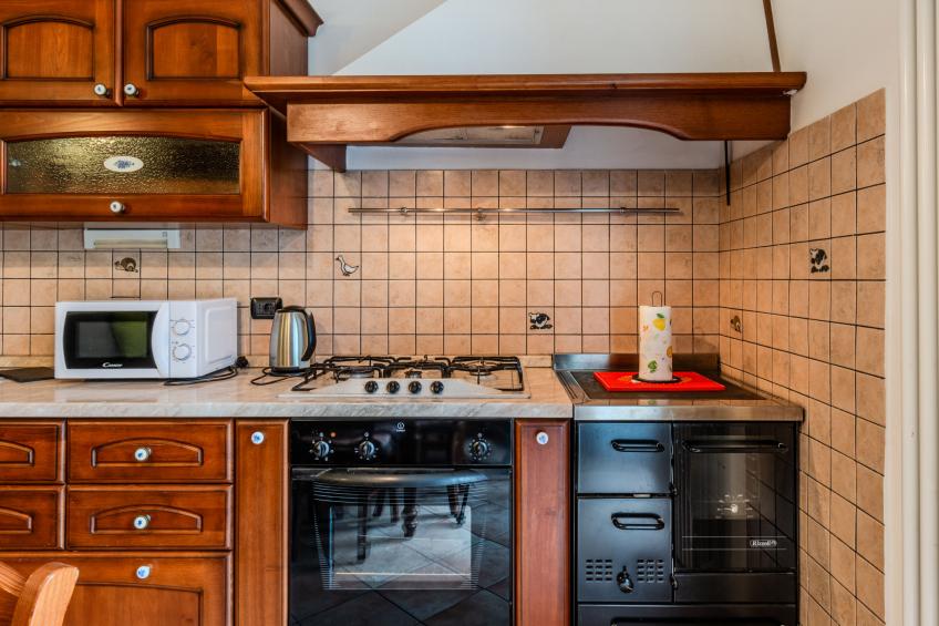 Casa Maya Ski & Bike - foto 10