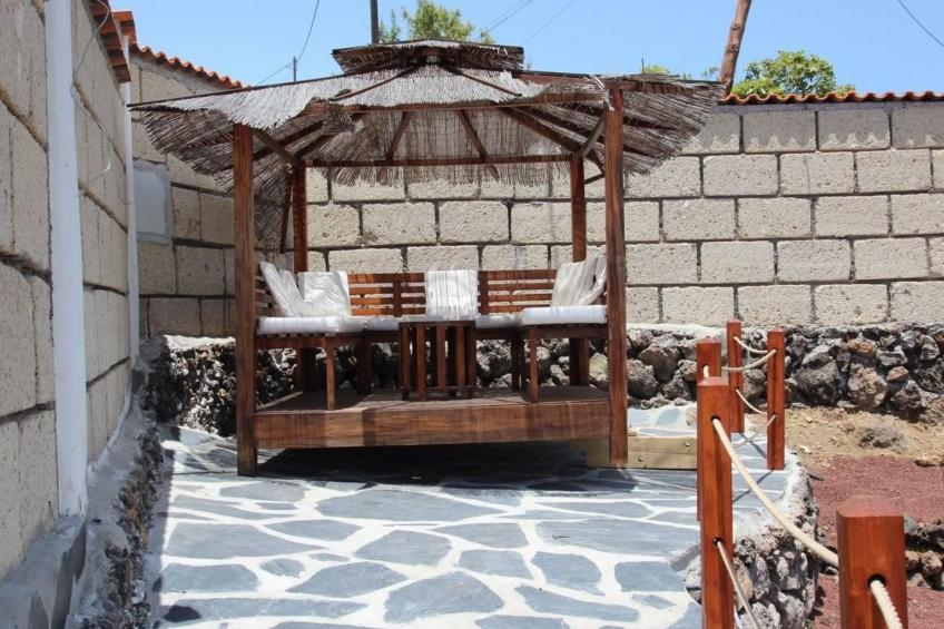 Casa Kiko Chio - foto 4