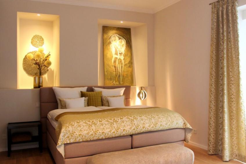 Moselromance mit großer Sonnenterrasse - foto 5