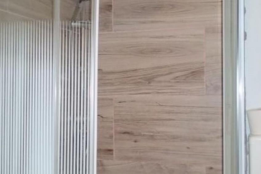 Charmante Wohnung in Fünfhaus mit Garten - foto 17