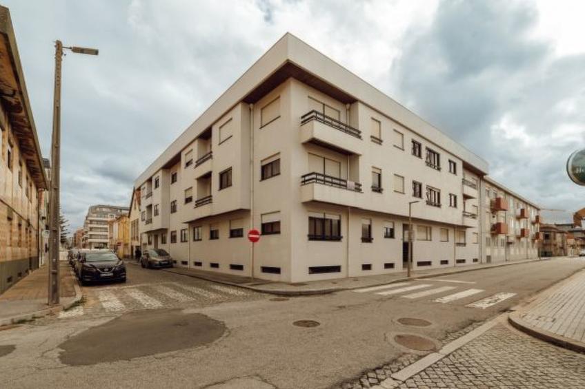 ESPINHO SEAWALK AND SEAVIEW by VACATIONY - foto 28