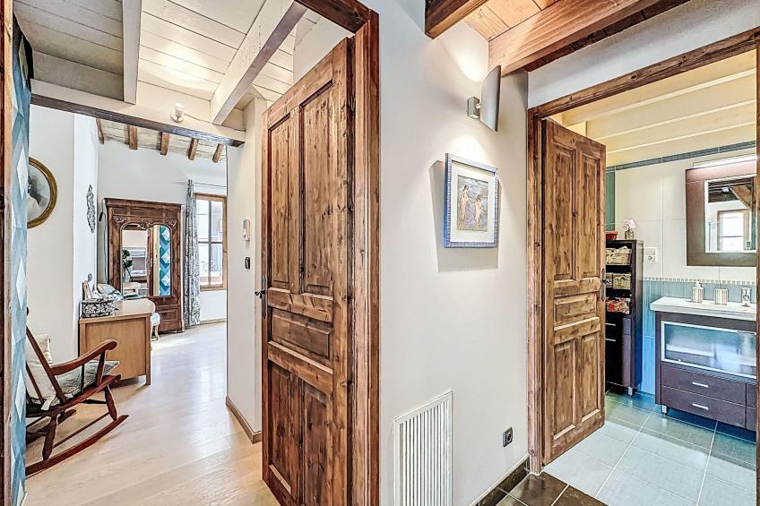 Villa Beauvau - foto 26