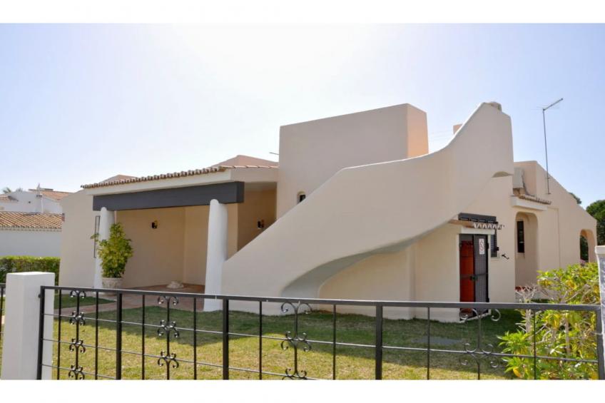 Villa Manuela - foto 2