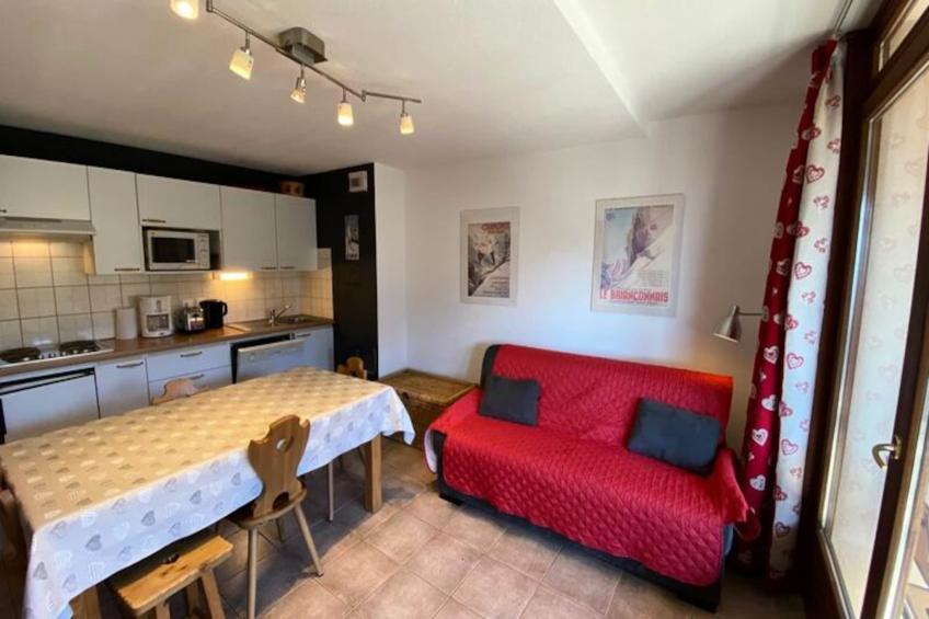 Résidence Plein Soleil - foto 7