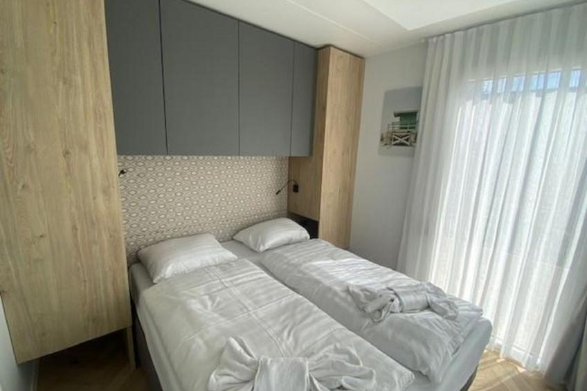 Eco Villa 10 - foto 4