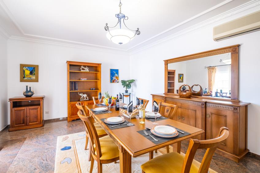Villa Rose Bay - foto 3