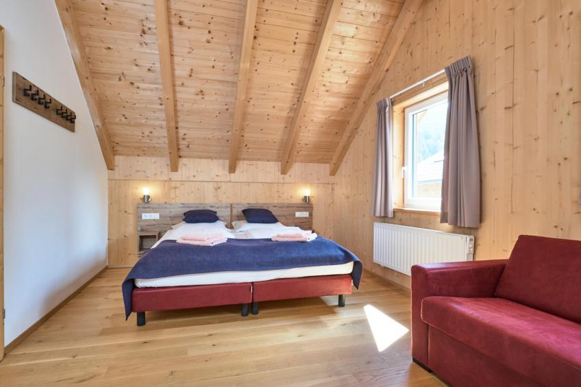 Murtal Chalet - foto 15