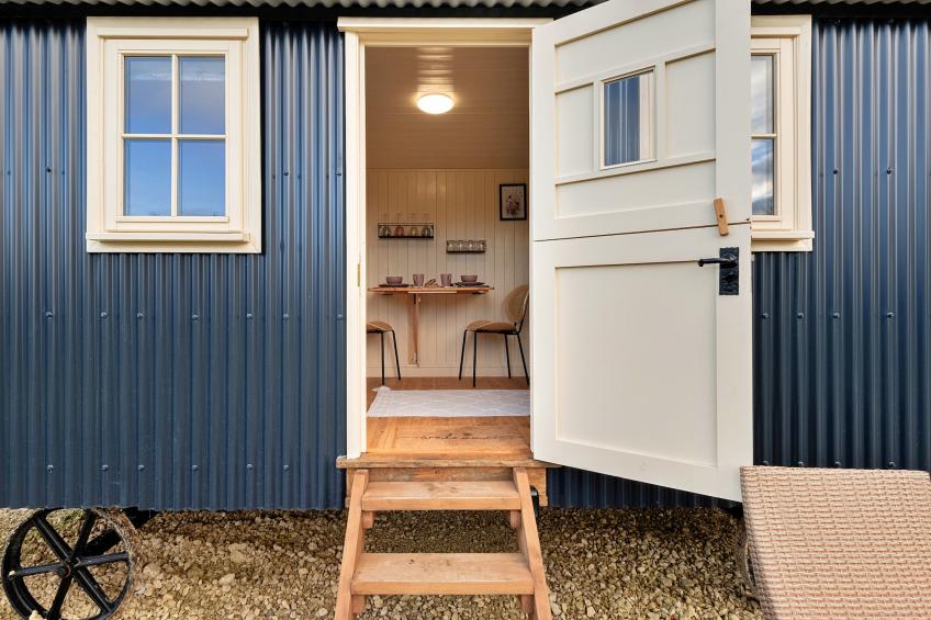The Chicken Hut - foto 16