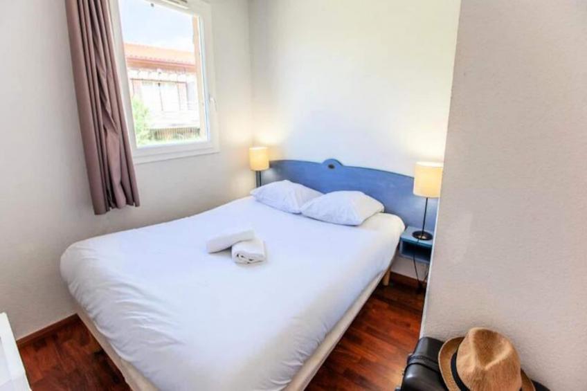 Résidence Olydéa Les Hameaux de la Chalosse - foto 21