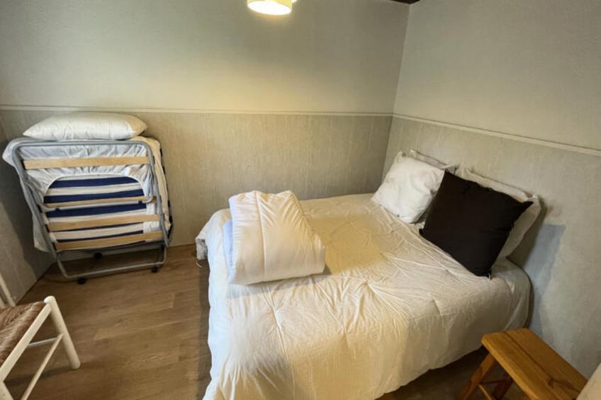 Appartements à Le Lioran - foto 5