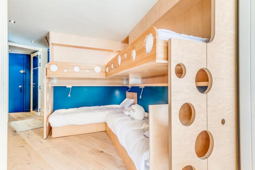 Résidence Palafour - foto 25