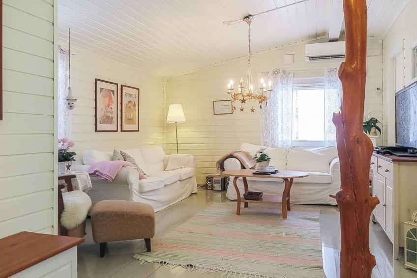 Inninniemi - foto 10