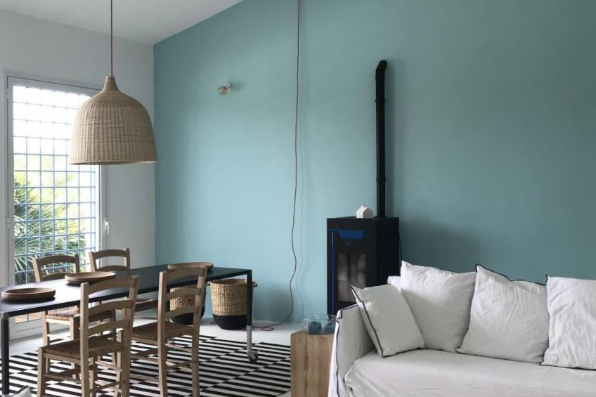 Haus in Partinico mit privatem Pool - foto 13