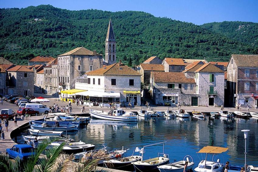 in Stari Grad - foto 44