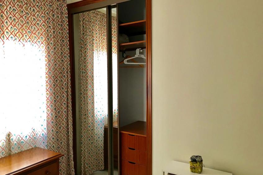 Wohnung in der "PASEO". Zentrum von La Rambla (Cordoba) - foto 11