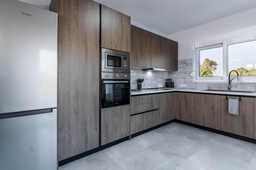 Villa Korali - foto 26