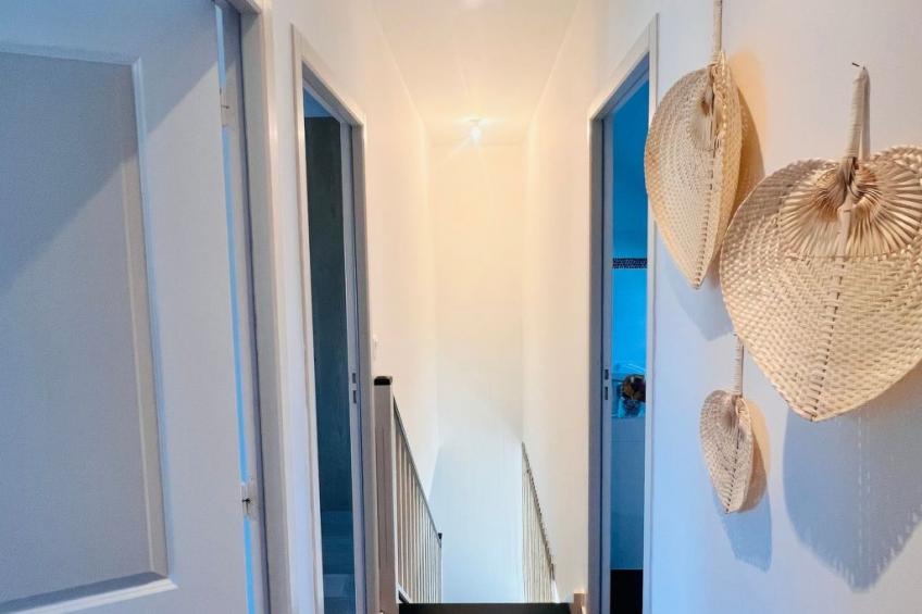 Villa du Port - foto 24