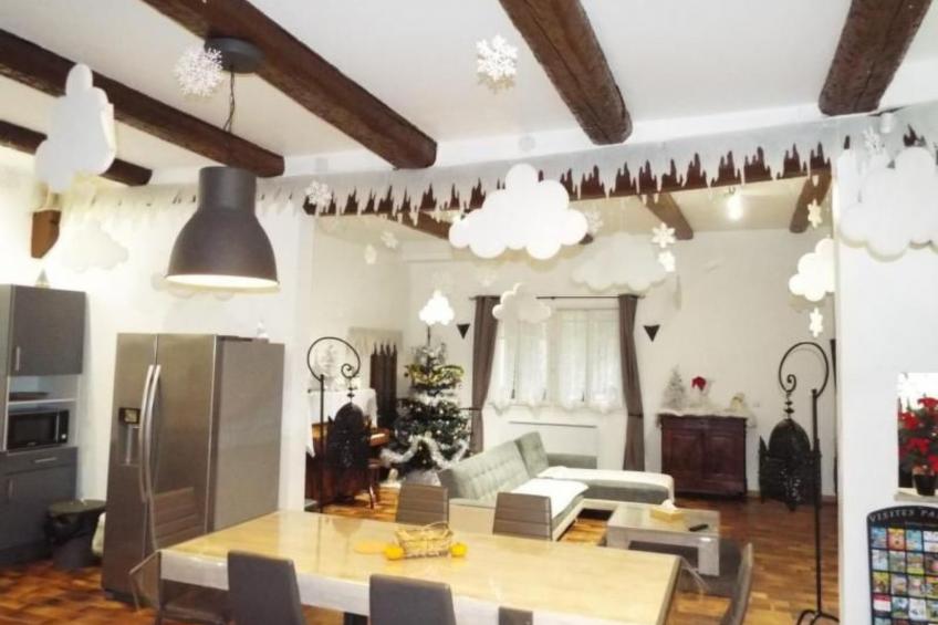 Moulin de Tartay in Avignon - foto 46