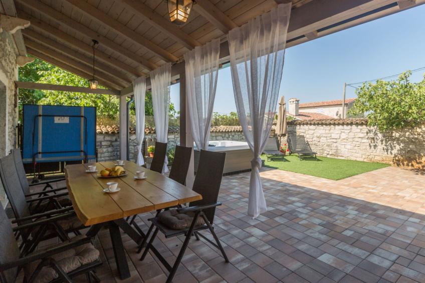 Casa Arsini - foto 20