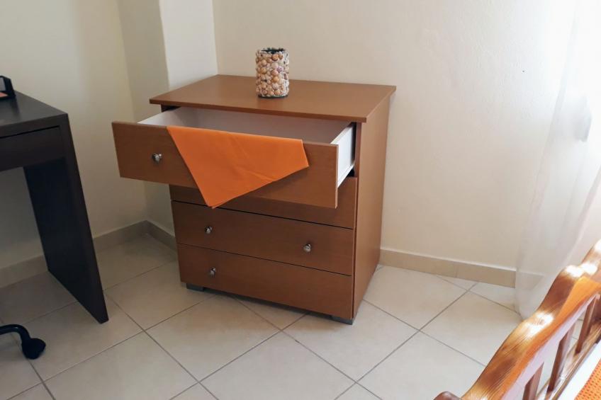 Old town apartment - foto 8