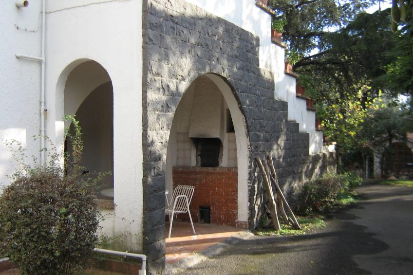 'Villa MariÆtna' mit Wasserblick - foto 13