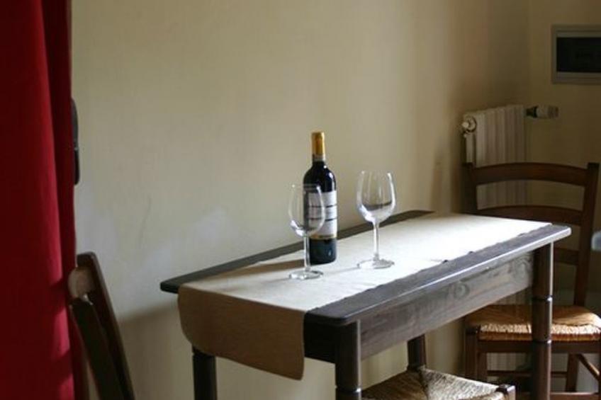 Anwesen mit eigenem Pool - foto 25