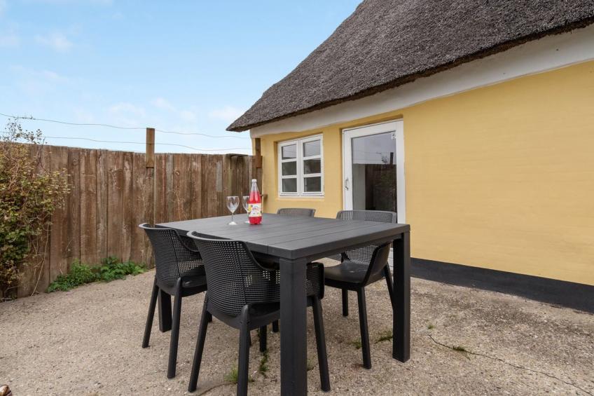 "Miko" - 19km from the sea in Western Jutland - foto 6