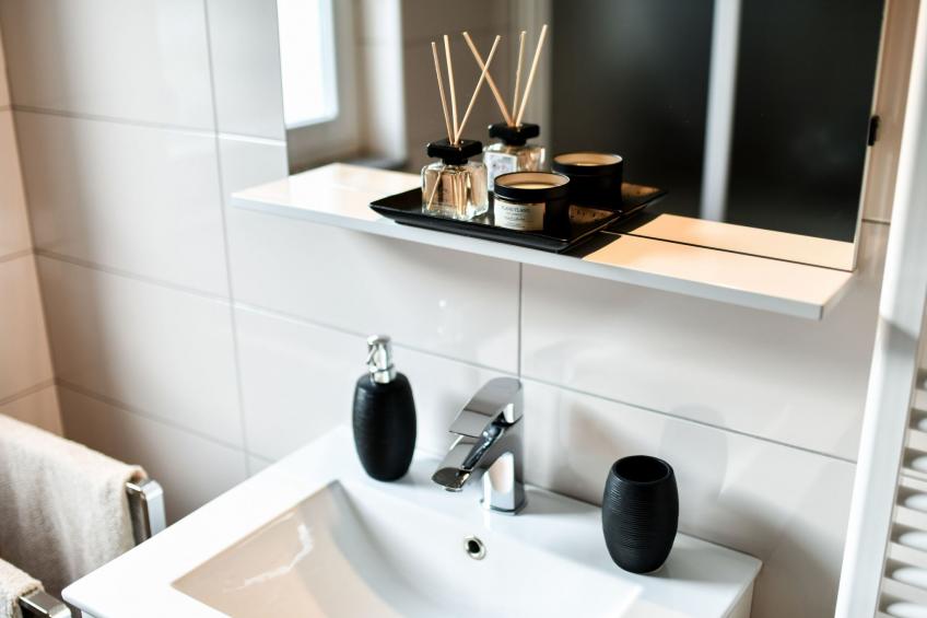 Villa Andrea - foto 28