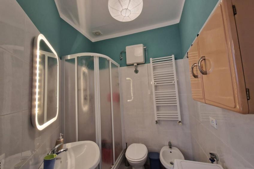 La Finestra sui Giardini von Holiday World - foto 12