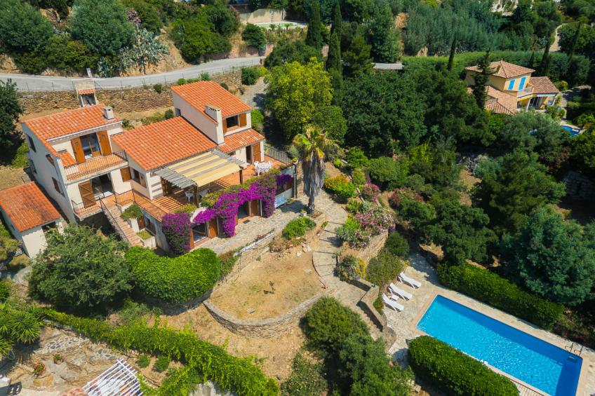 Maison Heliosa - foto 57