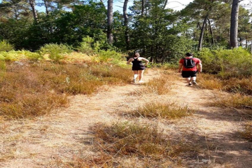 Domaine de Gavaudun - Maison Guyenne - foto 21