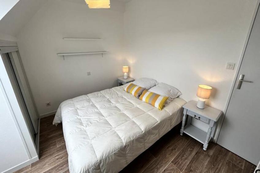 Résidence Cap Armor - foto 14