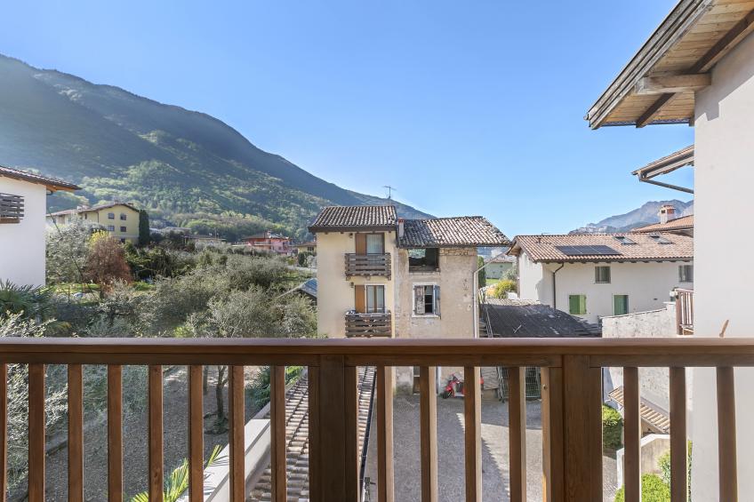 Residenza I 3 Mori B - foto 8