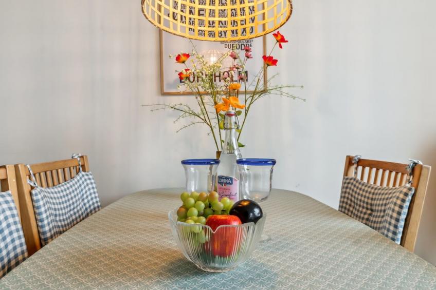 "Yosefin" - 50m from the sea - foto 19